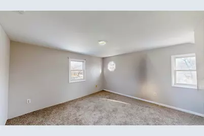 218 N Ash Street, Hobart, IN 46342 - Photo 27