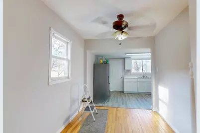 218 N Ash Street, Hobart, IN 46342 - Photo 19