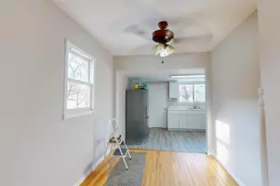 218 N Ash St, Hobart, IN 46342 - Photo 19