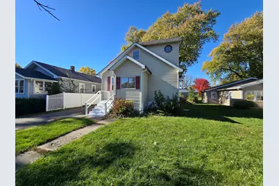 218 N Ash Street, Hobart, IN 46342 - Photo 3