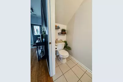 1741 Springtime Court, Dyer, IN 46311 - Photo 9