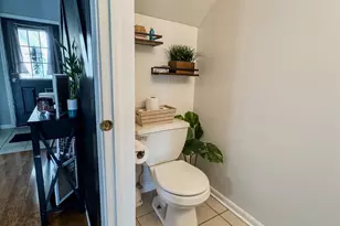 1741 Springtime Ct, Dyer, IN 46311 - Photo 9