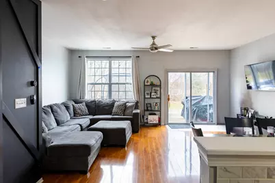 1741 Springtime Court, Dyer, IN 46311 - Photo 3