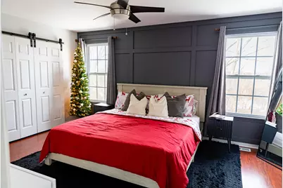 1741 Springtime Court, Dyer, IN 46311 - Photo 11