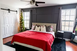 1741 Springtime Ct, Dyer, IN 46311 - Photo 11