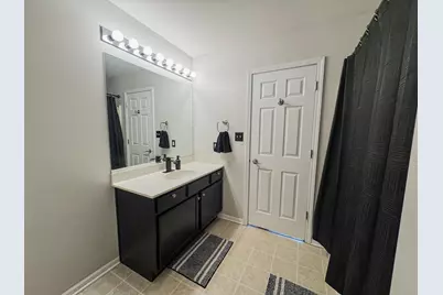 1741 Springtime Court, Dyer, IN 46311 - Photo 15