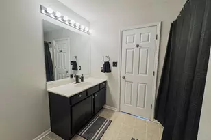 1741 Springtime Ct, Dyer, IN 46311 - Photo 15