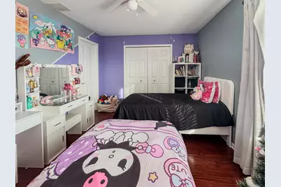 1741 Springtime Court, Dyer, IN 46311 - Photo 13