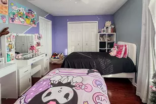 1741 Springtime Ct, Dyer, IN 46311 - Photo 13