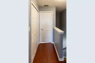 1741 Springtime Court, Dyer, IN 46311 - Photo 17