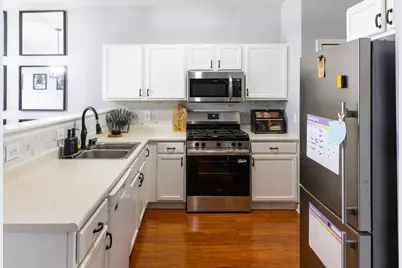 1741 Springtime Court, Dyer, IN 46311 - Photo 7