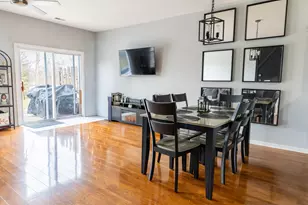 1741 Springtime Ct, Dyer, IN 46311 - Photo 5