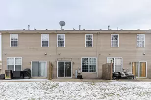 1741 Springtime Ct, Dyer, IN 46311 - Photo 19