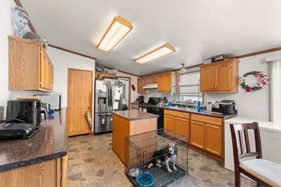 4315 S 200 E, La Porte, IN 46350 - Photo 9