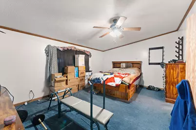 4315 S 200 E, La Porte, IN 46350 - Photo 11