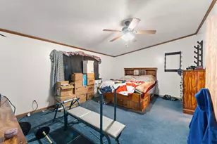 4315 S 200 E, La Porte, IN 46350 - Photo 11