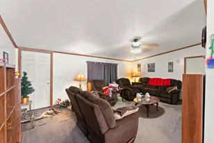 4315 S 200 E, La Porte, IN 46350 - Photo 5