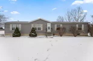 4315 S 200 E, La Porte, IN 46350 - Photo 1