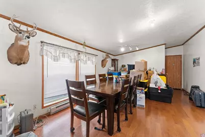 4315 S 200 E, La Porte, IN 46350 - Photo 7