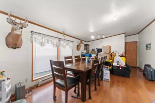 4315 S 200 E, La Porte, IN 46350 - Photo 7