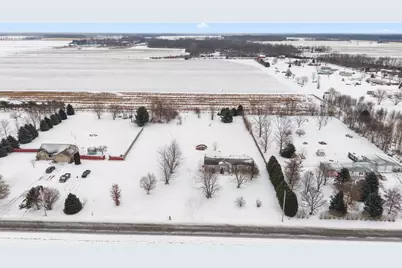 4315 S 200 E, La Porte, IN 46350 - Photo 3