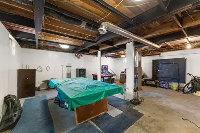 4315 S 200 E, La Porte, IN 46350 - Photo 15