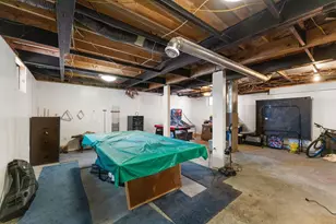 4315 S 200 E, La Porte, IN 46350 - Photo 15