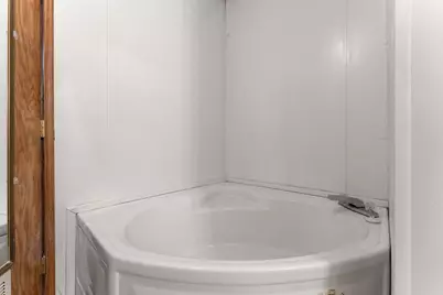 4315 S 200 E, La Porte, IN 46350 - Photo 13