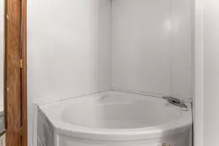 4315 S 200 E, La Porte, IN 46350 - Photo 13