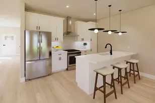 17 Moorebrooke Rd, Michigan City, IN 46360 - Photo 3