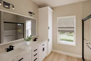 17 Moorebrooke Rd, Michigan City, IN 46360 - Photo 5