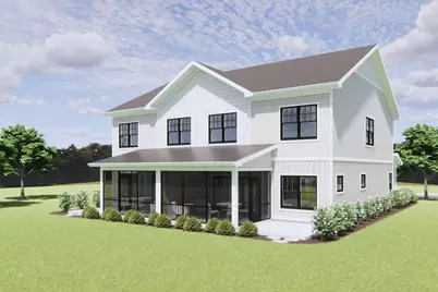 17 Moorebrooke Road, Michigan City, IN 46360 - Photo 7