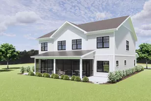 17 Moorebrooke Rd, Michigan City, IN 46360 - Photo 7