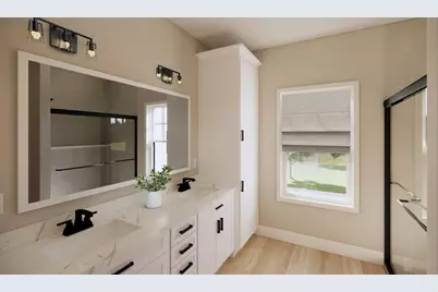 15 Moorebrooke Road, Michigan City, IN 46360 - Photo 5