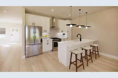 15 Moorebrooke Road, Michigan City, IN 46360 - Photo 3