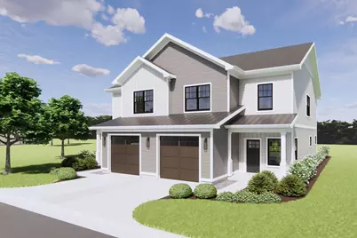 15 Moorebrooke Road, Michigan City, IN 46360 - Photo 1