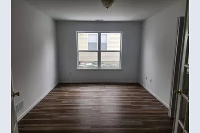 691 W 77th Avenue, Merrillville, IN 46410 - Photo 7