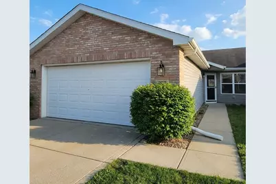 691 W 77th Avenue, Merrillville, IN 46410 - Photo 1
