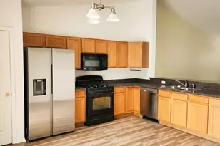 691 W 77th Ave, Merrillville, IN 46410 - Photo 3