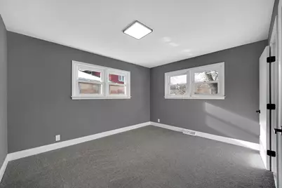 8228 Greenwood Avenue, Munster, IN 46321 - Photo 9