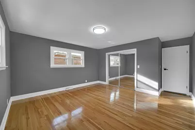 8228 Greenwood Avenue, Munster, IN 46321 - Photo 11