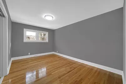 8228 Greenwood Avenue, Munster, IN 46321 - Photo 13