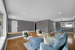 8228 Greenwood Ave, Munster, IN 46321 - Photo 5