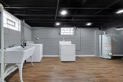 8228 Greenwood Avenue, Munster, IN 46321 - Photo 19