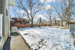 8228 Greenwood Ave, Munster, IN 46321 - Photo 19