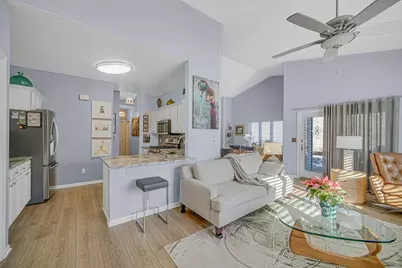 237 Azalea Drive, Hobart, IN 46342 - Photo 3