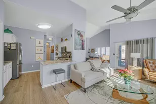 237 Azalea Dr, Hobart, IN 46342 - Photo 3