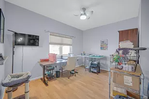 237 Azalea Dr, Hobart, IN 46342 - Photo 13