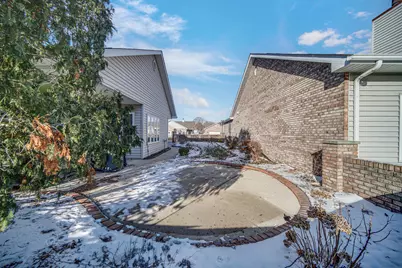 237 Azalea Drive, Hobart, IN 46342 - Photo 19