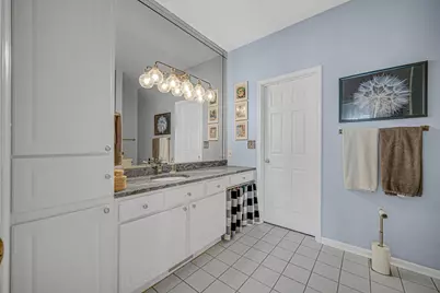 237 Azalea Drive, Hobart, IN 46342 - Photo 9